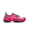 Crocs Trail Break 2 Dragon Fruit Unisex Sneakers Pink 209988-6ZT