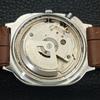 Orient AUTOMATIC JAPAN 46943 MENS VINTAGE ORIGINAL DIAL WATCH A703379-1