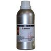 Lemon Essential Oil 0.5Kg