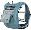 Rucksack Evoc Hydro Pro 3 steel (100326131)