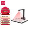 Equipamentos eletrónicos para escritório – Scanners