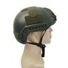 Tactical Simple PJ Style Helmet for CS, COS, Riding, and Military Enthusiasts