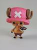 TAMASHII NATIONS Figuarts ZERO Tony Tony Chopper