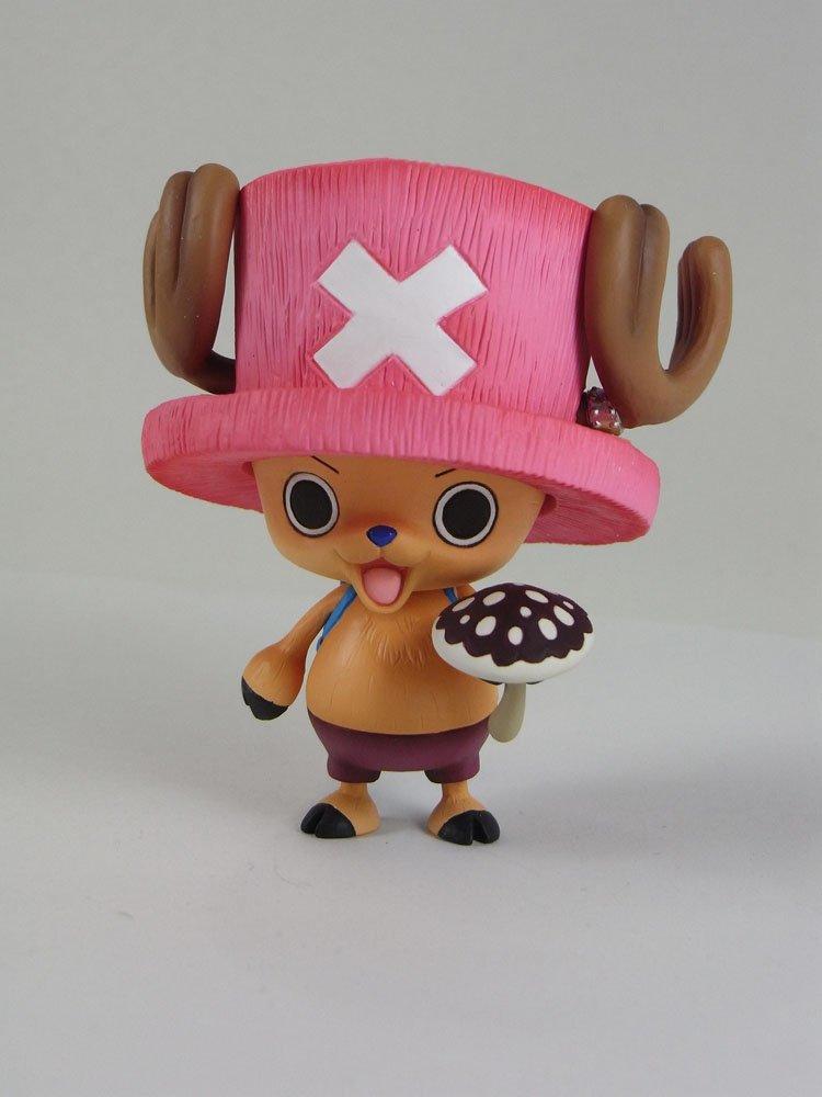 TAMASHII NATIONS Figuarts ZERO Tony Tony Chopper