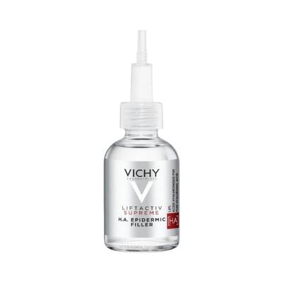 Trattamenti viso – Sieri ed essenze viso