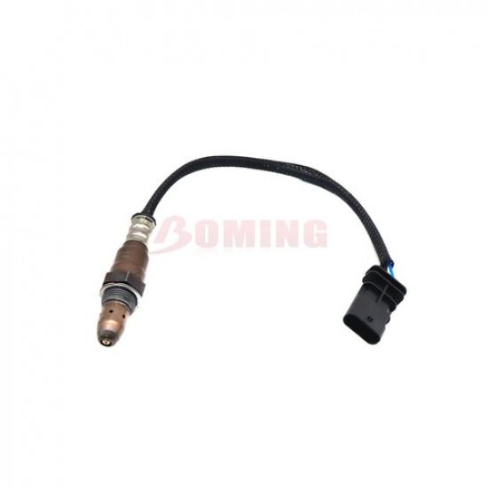 32253603 For Volvo 31439812 0XS-DAB 0XSDAB New Upstream Oxygen Lambda Sensor