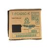Toshiba T-FC425CK Original Black High Yield Toner Cartridge