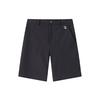 New Casual Shorts Men's Legend Blue A11M125361F-NV