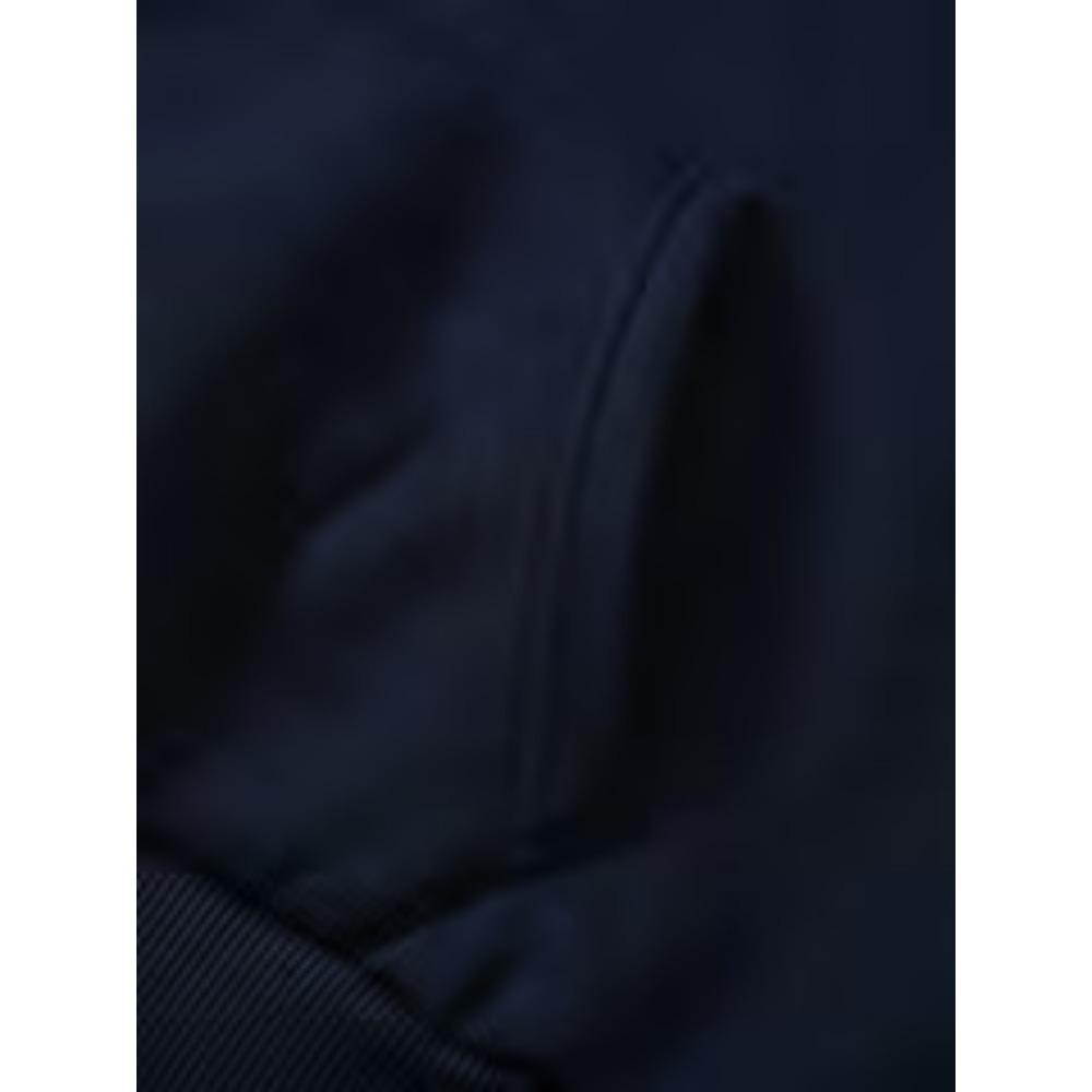 Spring and Autumn Warm Men's Heavy Sports Shirt with Sports Pants, Printed Hoodie and Pants Casual Street Fashion Pattern Drawstring Pants Hoodie Set