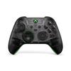 Xbox Wireless Controller 20th Anniversary Special Edition