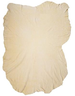 Chamois Large Type (Approx. 35.4 Inches (90 Cm) X Approx. 26.4 Inches (67 Cm)), L Size