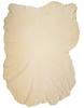 Chamois Large Type (Approx. 35.4 Inches (90 Cm) X Approx. 26.4 Inches (67 Cm)), L Size