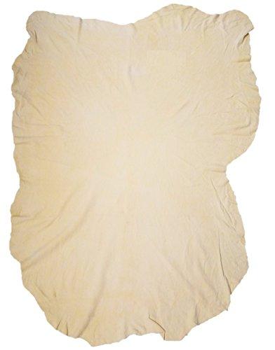 Chamois Large Type (Approx. 35.4 Inches (90 Cm) X Approx. 26.4 Inches (67 Cm)), L Size