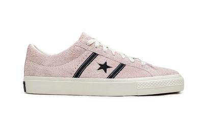 Sneakers Converse Rose One Star Academy Pro