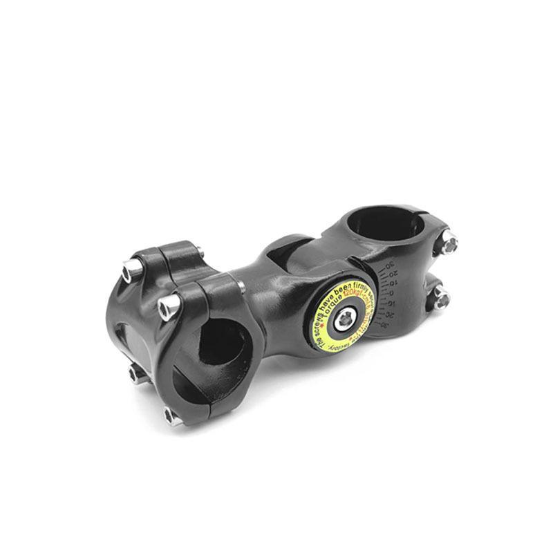 Motorcycle Handlebar Mount Invisible Adjustment Selfie Stick Bicycle Monopod For Action Cameras And Mounting Accessories
