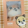 DAY6 Denimals 22 Don