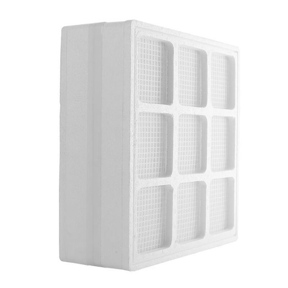 HEPA Filter for IQAir HealthPro 100/250 Air Purifier Filter Elements Replacement Accessories Parts