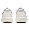 New ANTA Training Shoes Women's Low top White/Gray 122017772-1
