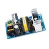 Power Supply Board Module Adjustables Voltage Converter For Industrial Power Supply