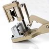 Multifunctional Fruit Tree Grafting Tool & Scissors