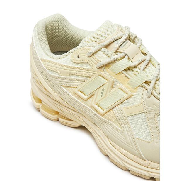 Кроссовки New Balance 1906 V1
