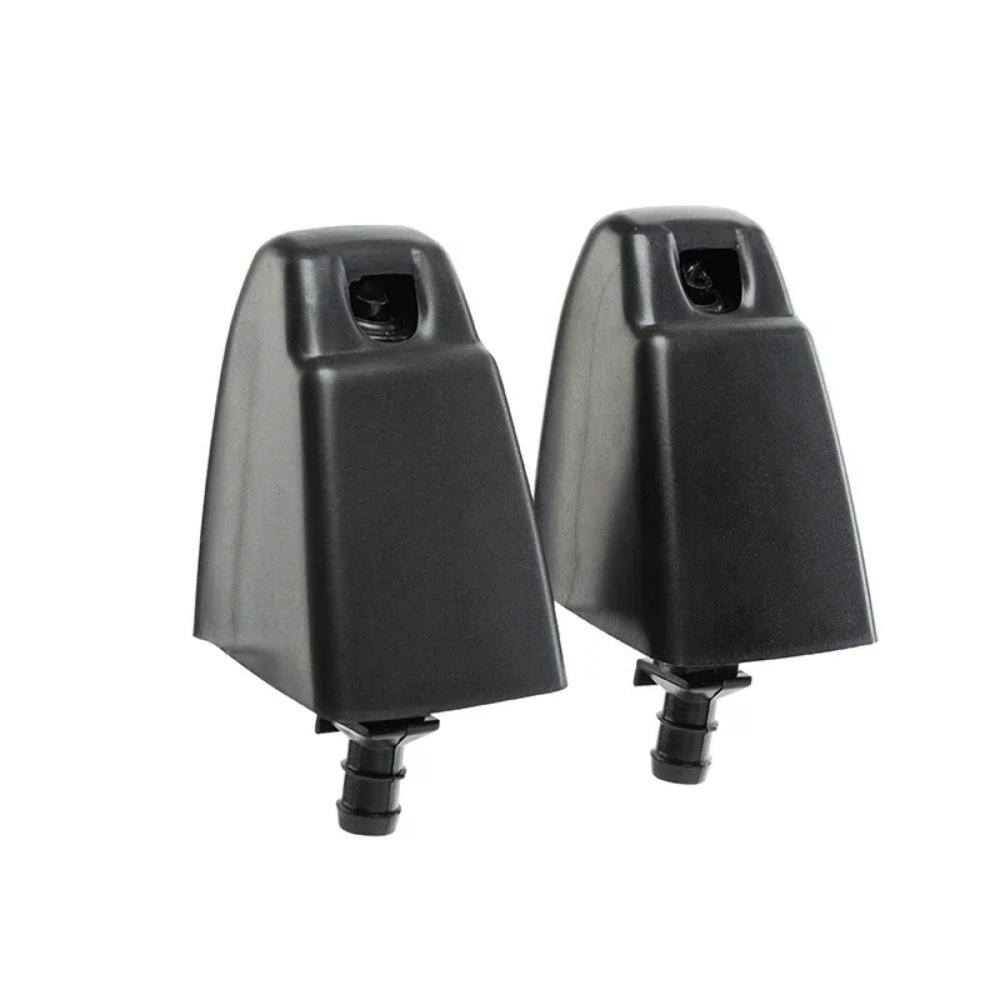 2x Scheinwerferreinigungsdüse Für Toyota Land Cruiser 100 Lexus LX470 1998-2007