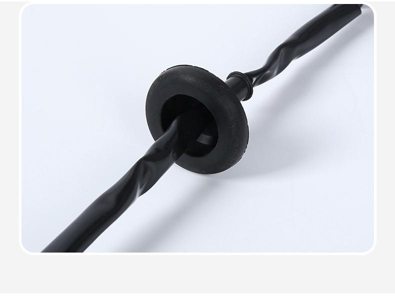 81260H8000: Heckklappenschalter für 2018-2023 Kia Rio