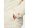 Куртка зимняя Ellesse Monoli