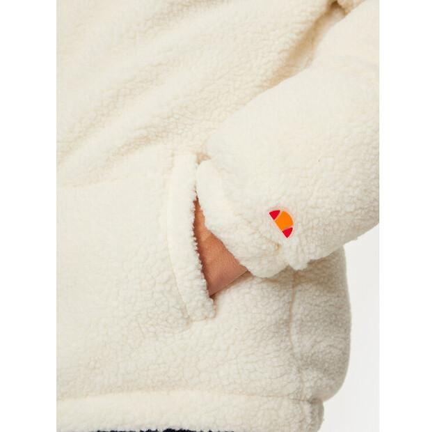 Куртка зимняя Ellesse Monoli