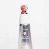 Pink Pepper Lip Plumper 10ml