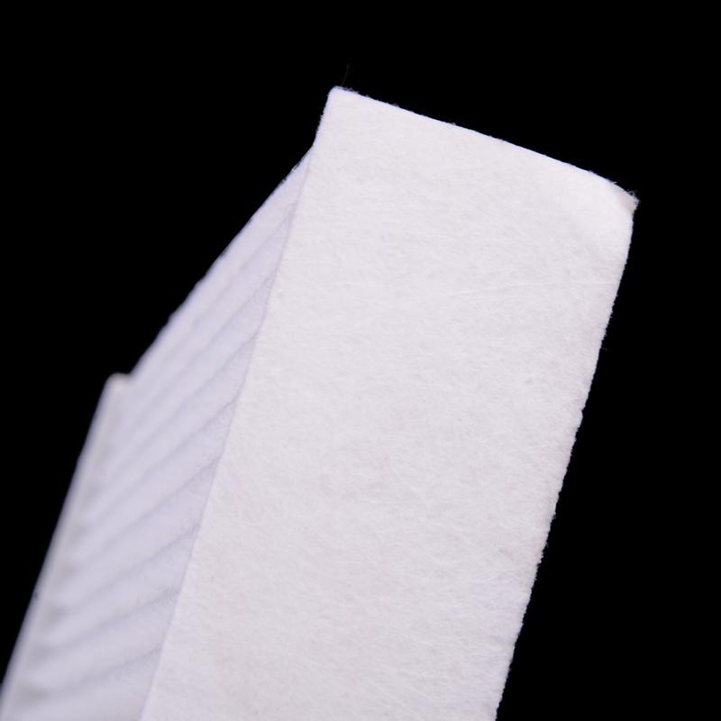 2Pcs Engine&Cabin Air Filter 17801-AD010 Fit For Scion xB tC Pontiac Vibe Lexus ES350L Toyota RAV4 Corolla Camry Avalon