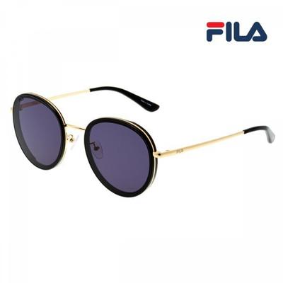 Occhiali e accessori – Occhiali da sole