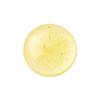 MISSHA Vita C Plus Blemish C Firming Ampoule 20ml + 15ml Set, 35ml, 1 Set