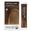 Dr. Bullet Poohung Minus Cafe 30g 1 Box Ingredients: May Be Subject To Change At the Manufacturer’s Discretion. For the Most | 30g