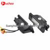 LED License Plate Light for Mercedes-Benz Vito, Viano, Sprinter (W639/W906)