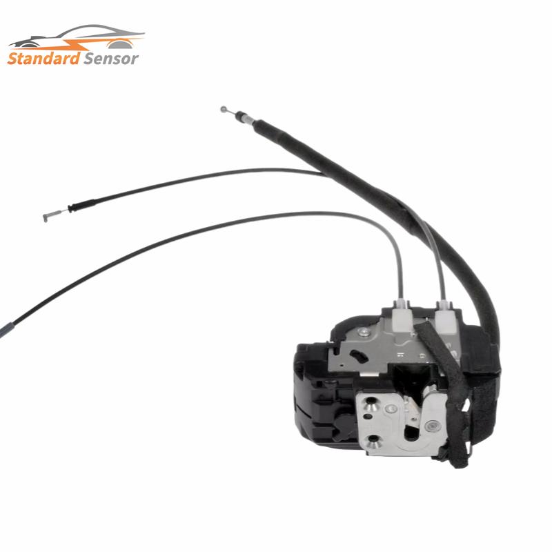 

Привод замка двери передний/задний левый/правый для Nissan Tiida Versa Latch 2005-2013 80500EL010 937-280 937-281 937-282 937-283 НОВЫЙ Front Right 4pins