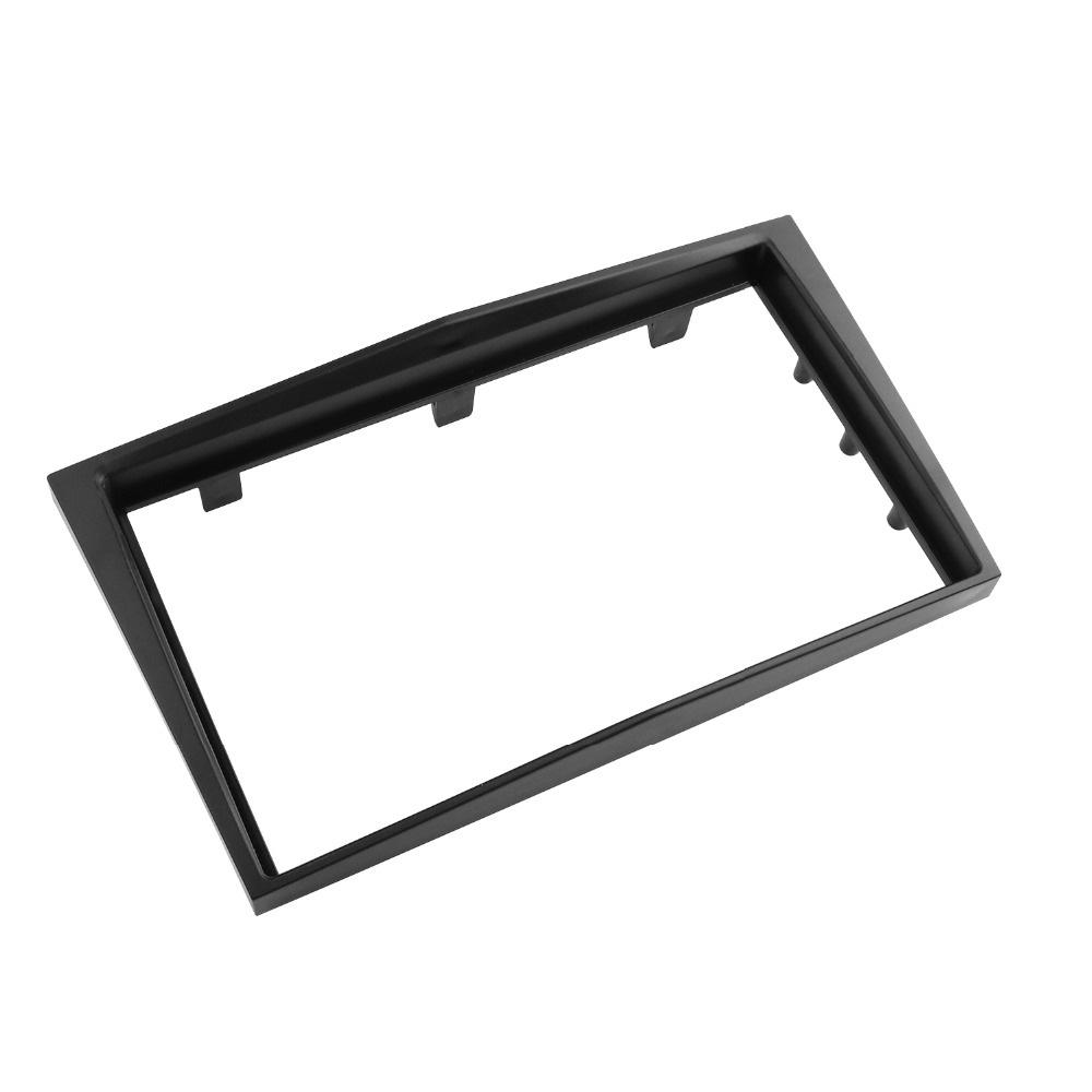 Phonocar 3/307 03307 Mascherina cornice adattatore