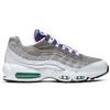 Nike Air Max 95 LV8 'Grape' Men's AO2450-101