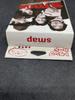 [USED] SMAP playing cards valuables