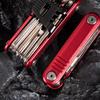 Junshi Multi-tool Bicycle Repair Kit