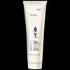 Adolph Smoothing & Repair Hair Mask