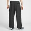 Men's Nike Dri Fit Knitted Sweatpants Men's