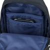 Body Bag SUPER HORNET AVX601 [AVIREX] Con/Red (68)