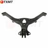 Ducati 1098/848/1198 Headlight & Instrument Fairing Bracket - High Quality