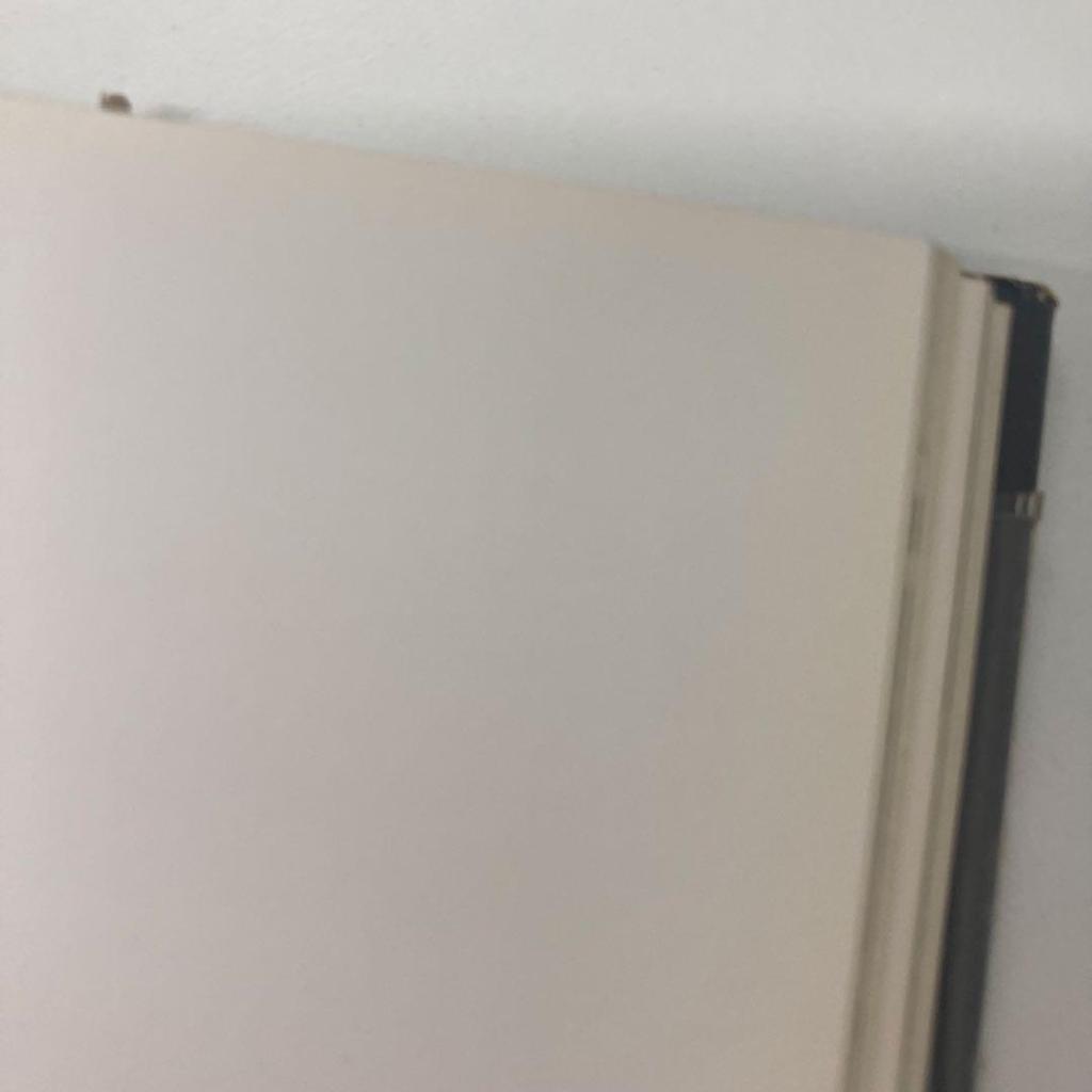 [USED] Old books, dyed Japanese houses