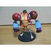 One Piece DX Figure~GRANDLINE MEN~Vol.13 Franky