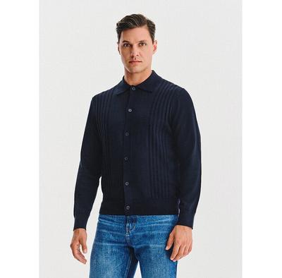 Pako Lorente Sweater P25WF-2X-008