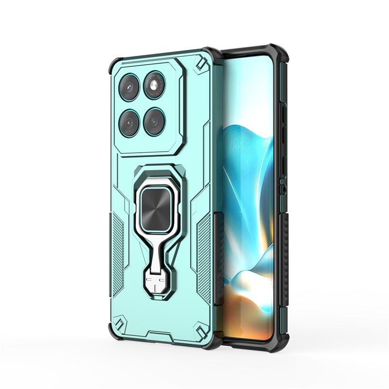 Case For Motorola Edge 60 Fusion Magnetic Suction Stand Phone Holder Cover Moto Edge 60 Fusion Case For Moto Edge 60 Fusion Case