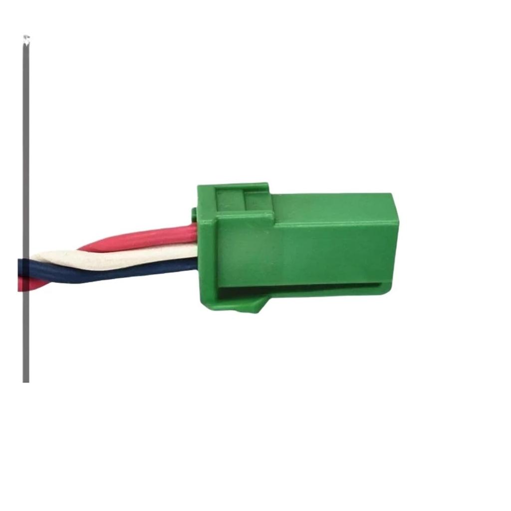31935-1XJ0D Speed Sensor for Q50 Q60 FX37 FX50 M56 for 370Z 31935-1XJ0A SU14018 CAS0004