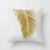 Modern Geometric Decorative Pillowcase Car Ornaments Living Room Office Home Pillowcase